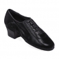 Preview: R377-061/024 schw. Diva