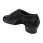 Preview: R377-061/024 schw. Diva