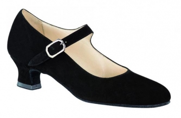3230 Celine