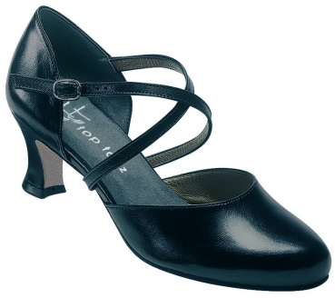 3950 Donna