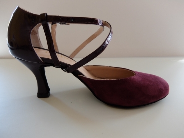 bordeaux/bordeaux 864