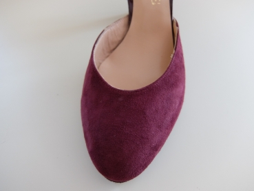 bordeaux/bordeaux 864