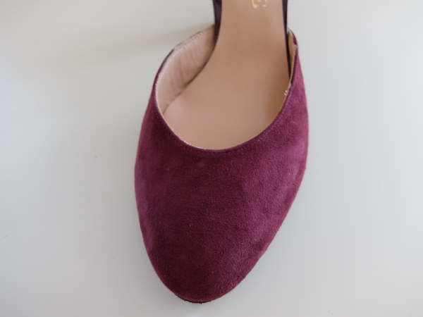 bordeaux/bordeaux 864